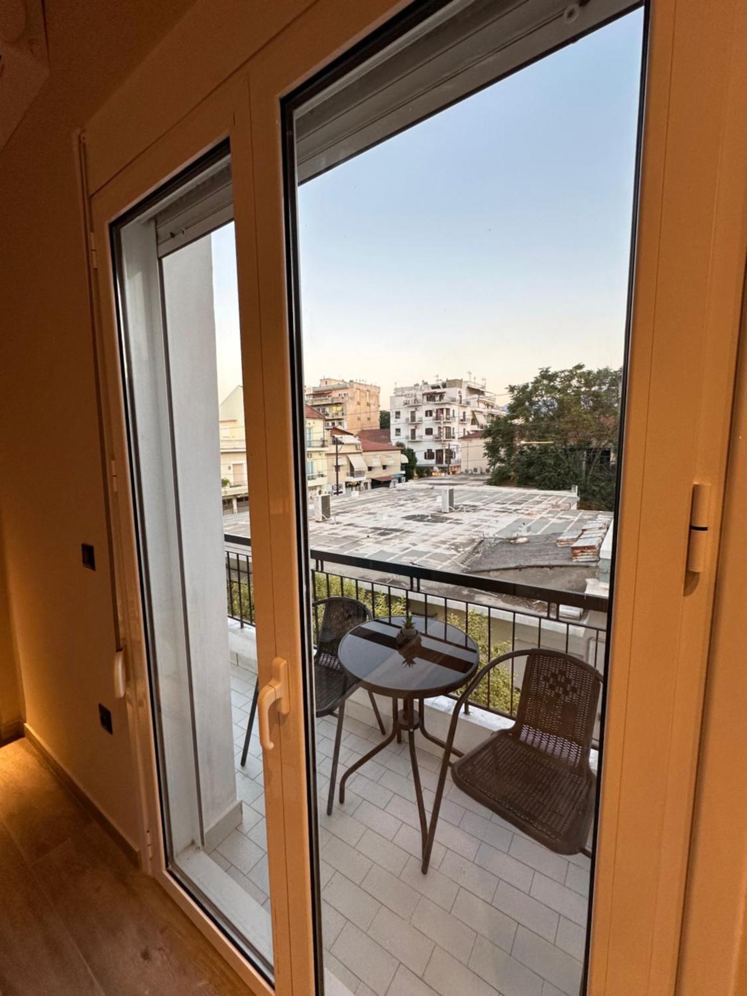 Apartamento Serena 03